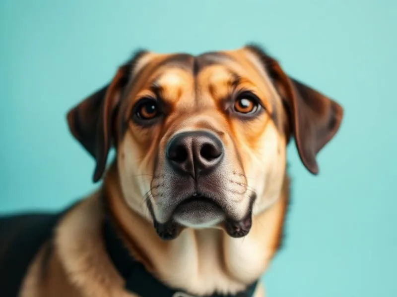 K9 Bed Bug Inspection