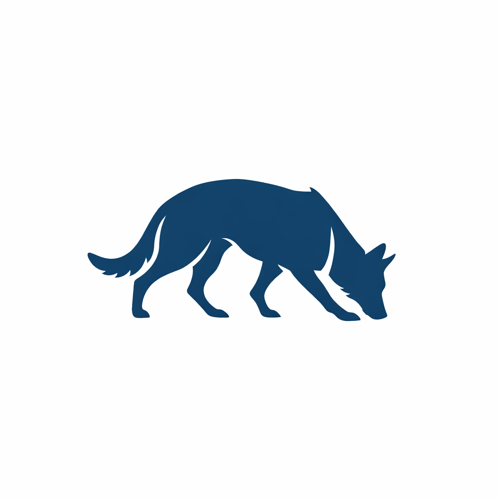 Halo Bed Bug Detection Dogs